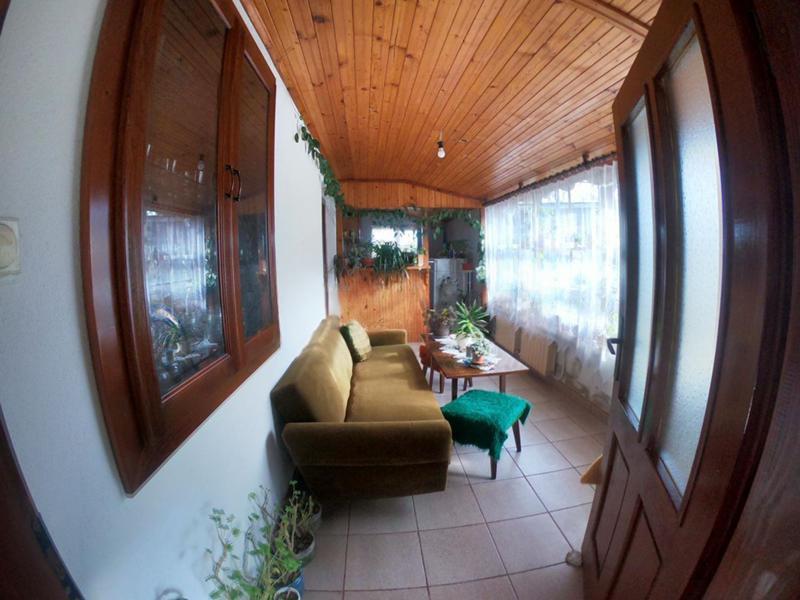 House for Sale in Han Krum, Shumen