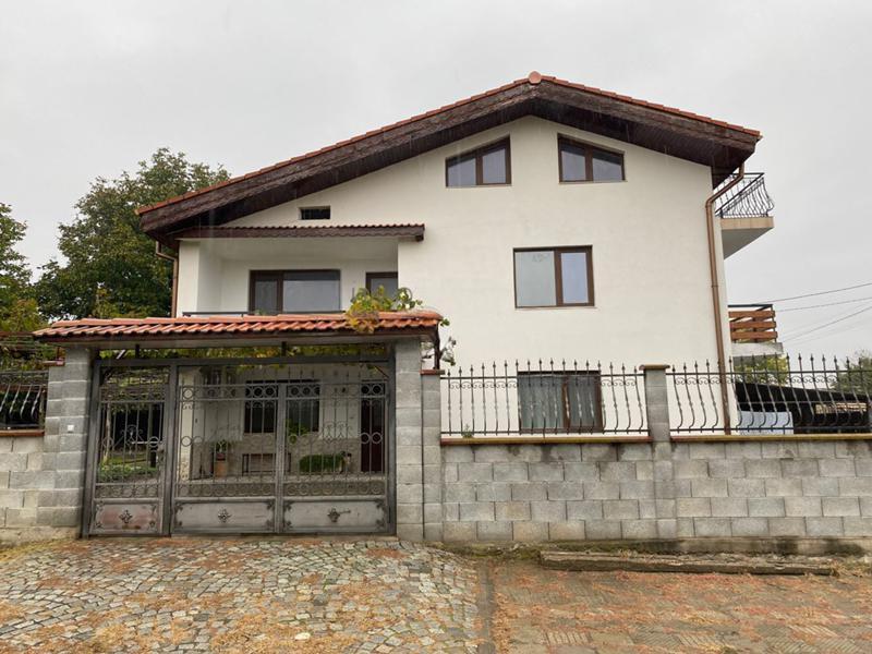 House for Sale in Ivanski, Shumen