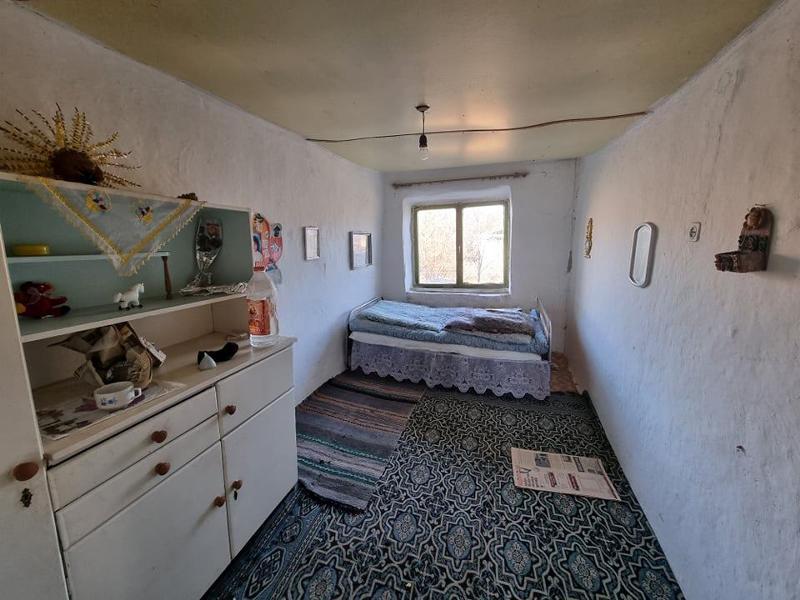 House for Sale in Shumen, Bolnitsata