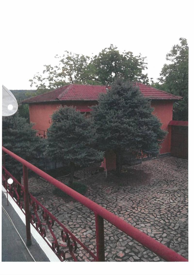 House for Sale in Koshov, Ruse
