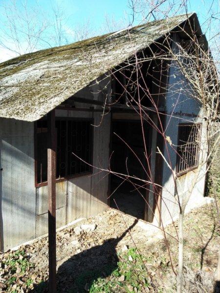 House for Sale in Pleven, Kaylaka