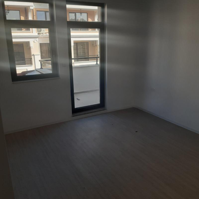 House for Sale in Sozopol, Burgas