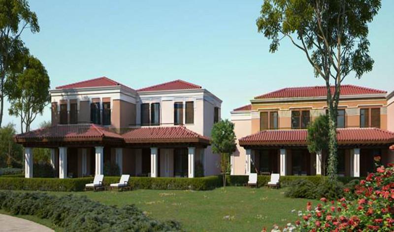 House for Sale in Sozopol, Burgas