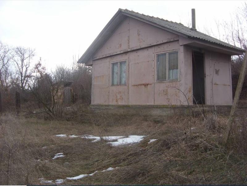 Villa for Sale in Varna, Konstantinovo