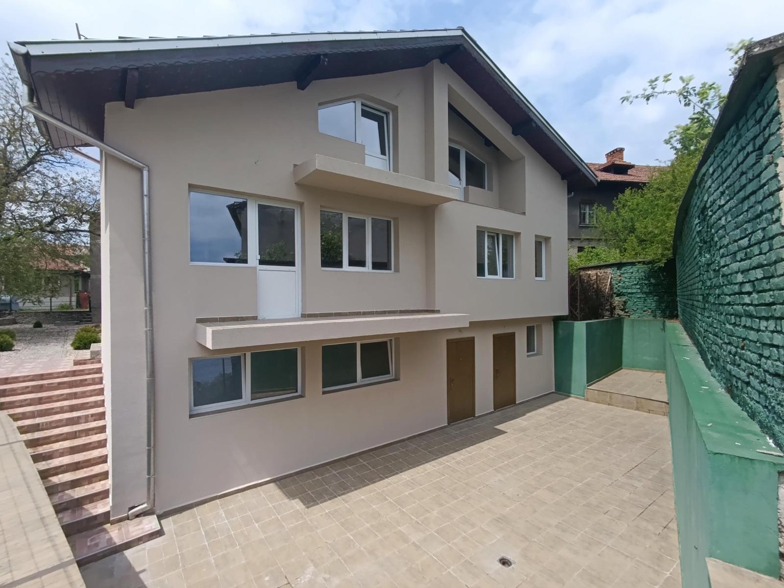 House for Sale in Tryavna, Gabrovo