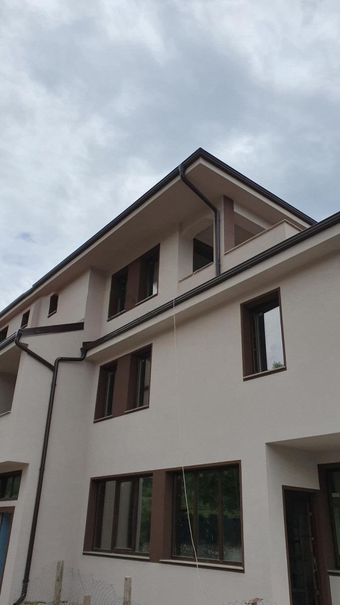 House for Sale in Markovo, Plovdiv