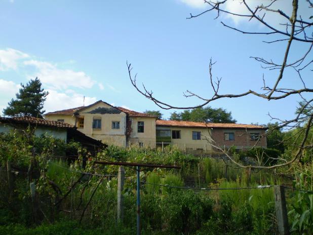 House for Sale in Gaytaninovo, Blagoevgrad