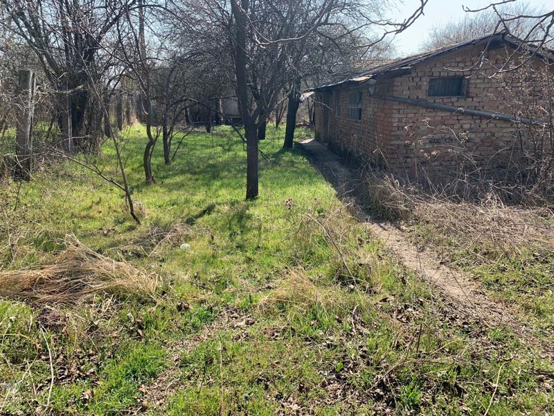 Villa for Sale in Ruse, v.z. Leventa