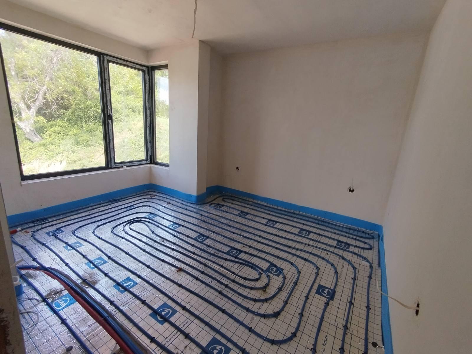 House for Sale in Stara Zagora, Studentsko gradche
