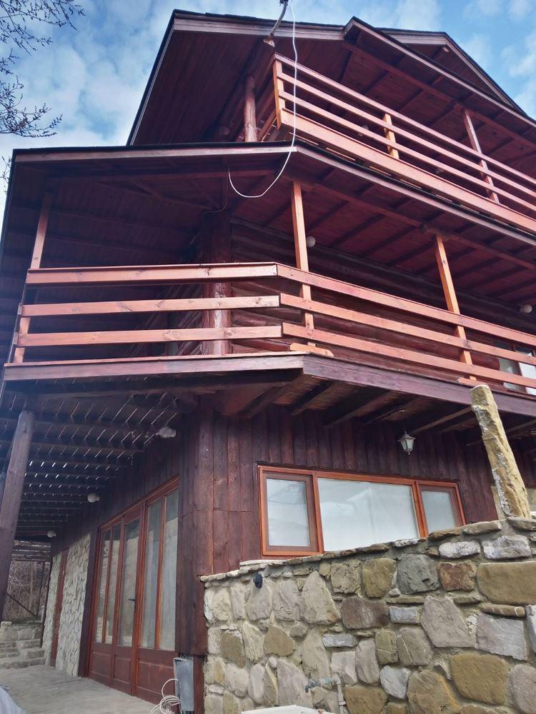 House for Sale in Byala, Varna