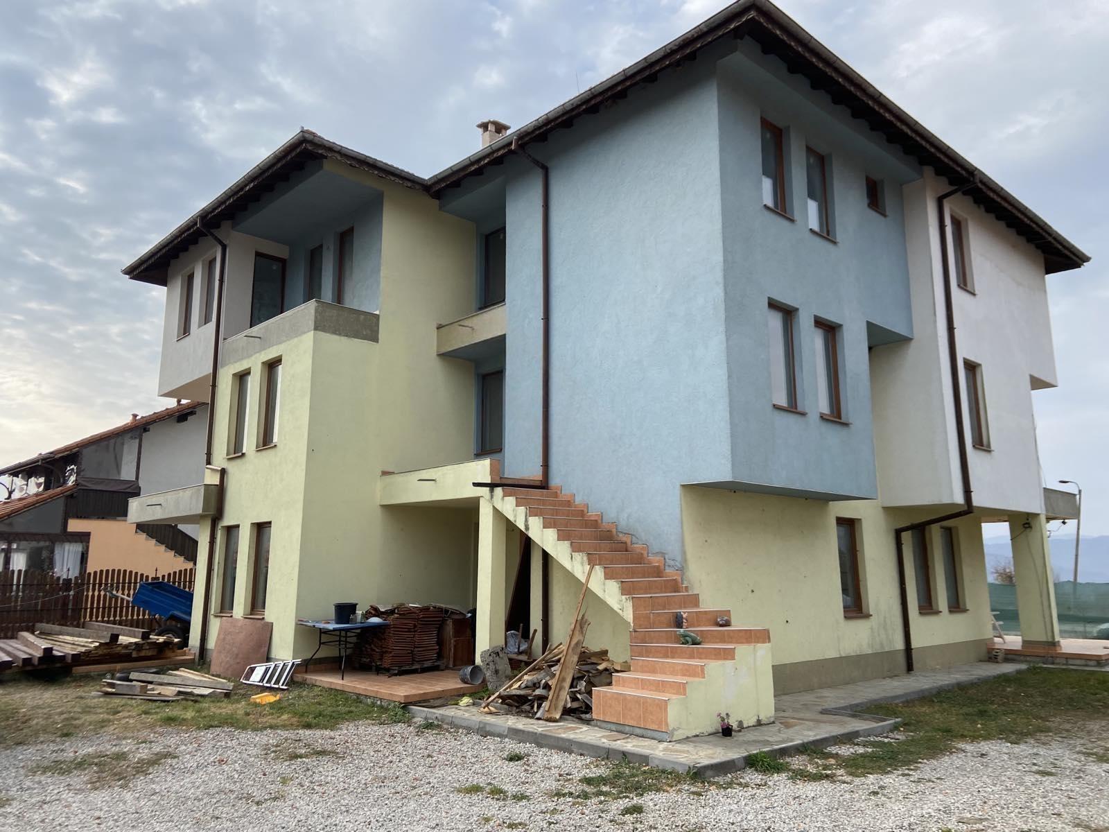 House for Sale in Tryavna, Gabrovo