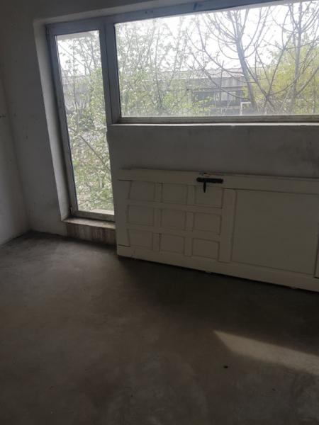 House for Sale in Dimitrovgrad, Haskovo
