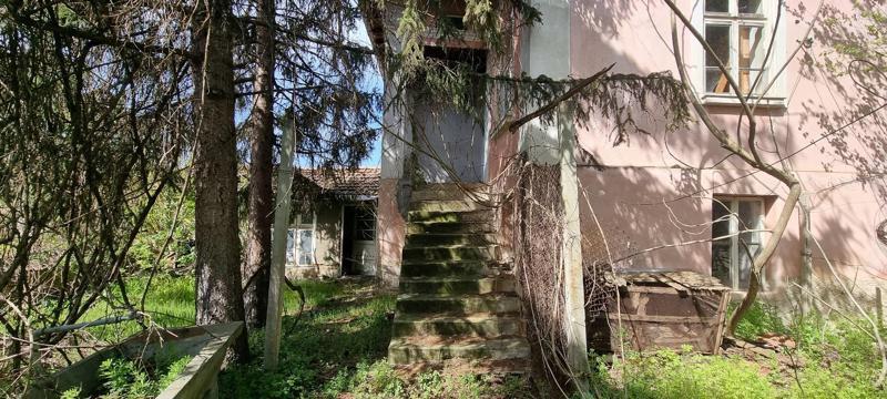 House for Sale in Byala reka, Veliko Tarnovo