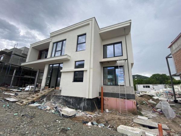 House for Sale in Markovo, Plovdiv