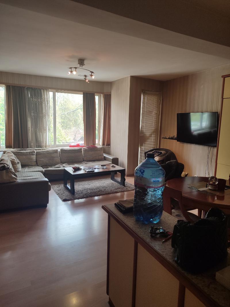 House for Sale in Pazardzhik, Idealen tsentar
