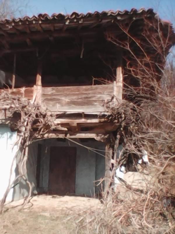 House for Sale in Velkovtsi, Veliko Tarnovo