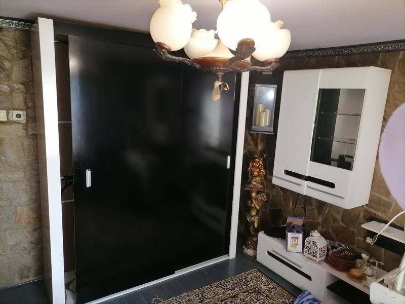 House for Sale in Shumen, Kurshun cheshma