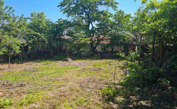 House for Sale in Debelets, Veliko Tarnovo