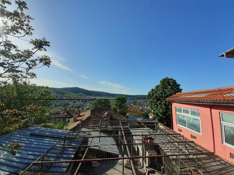 House for Sale in Shumen, Kurshun cheshma