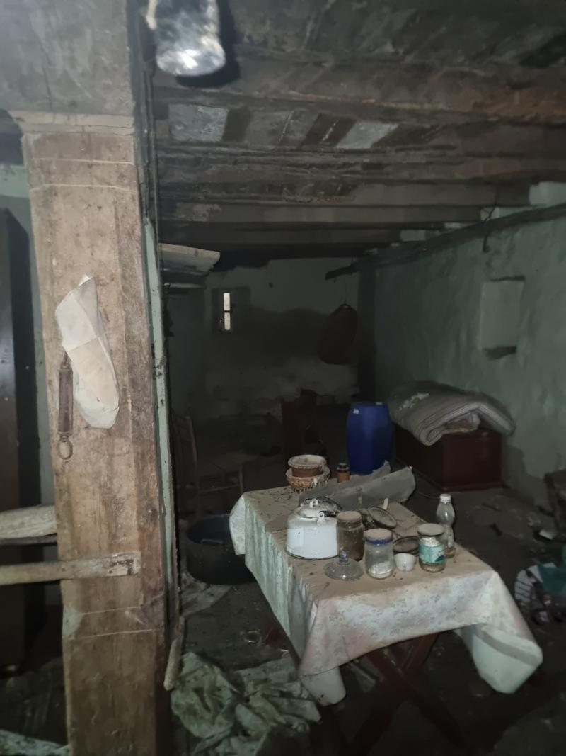 House for Sale in Kaspichan, Shumen