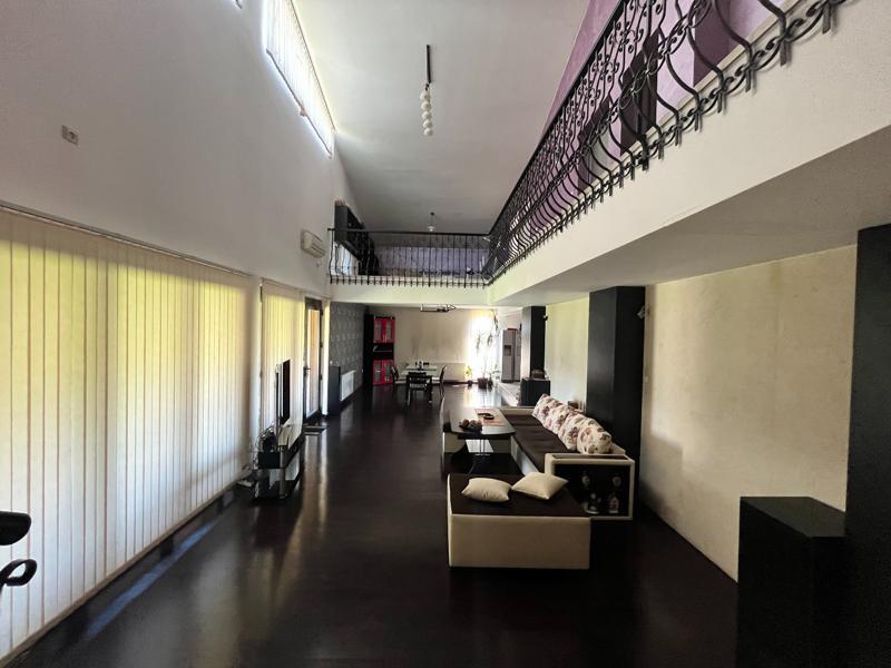 House for Sale in Marten, Ruse