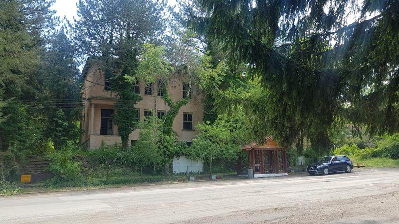 House for Sale in Berkovitsa, Montana