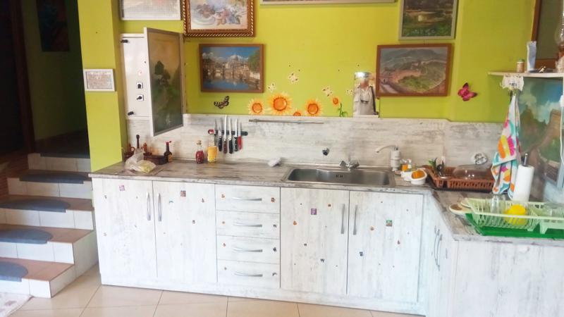 House Floor for Sale in Shumen, Matematicheska gimnaziya
