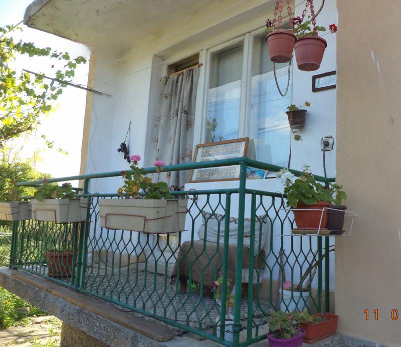House for Sale in Lilyache, Vratsa