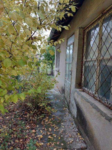 Villa for Sale in Targovishte, Vilna zona