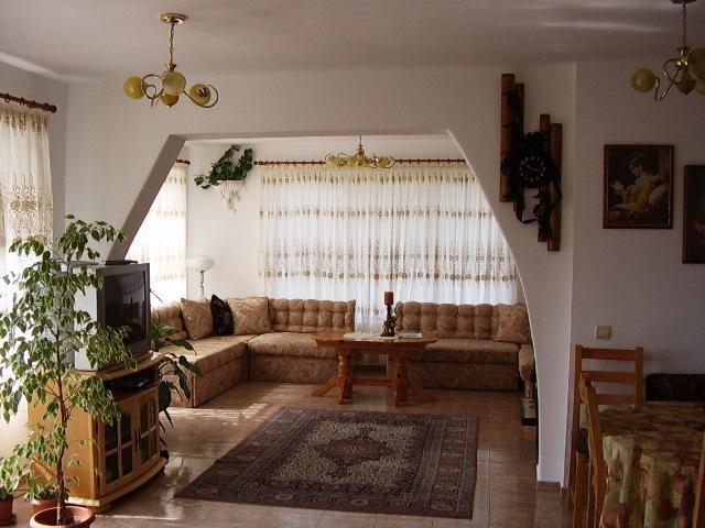 House for Sale in Bliznatsi, Varna
