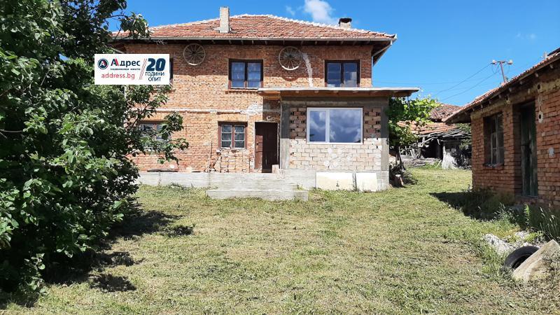House for Sale in Elena, Veliko Tarnovo