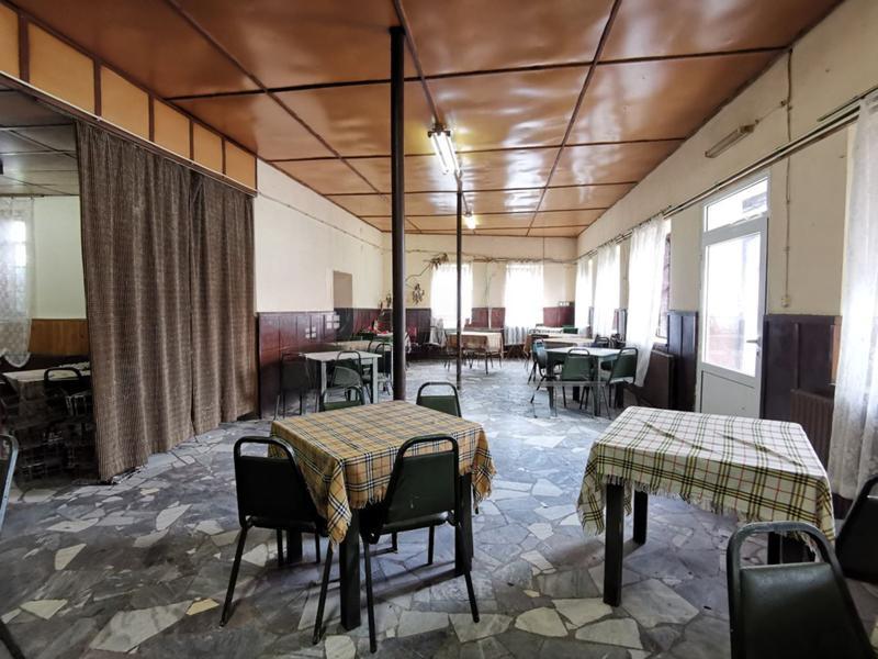 House for Sale in Polski Senovets, Veliko Tarnovo