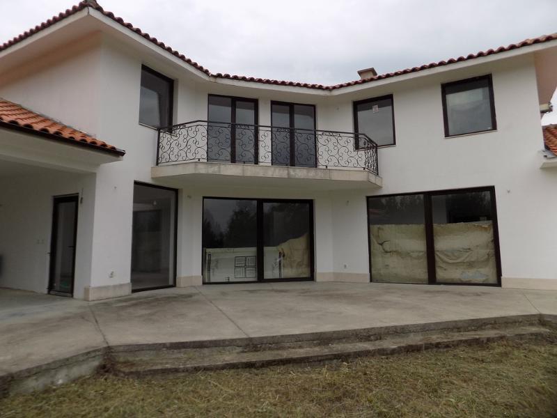 House for Sale in Kardzhali, Rezbartsi