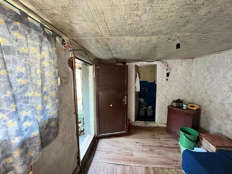 House for Sale in Ruse, Rodina 4