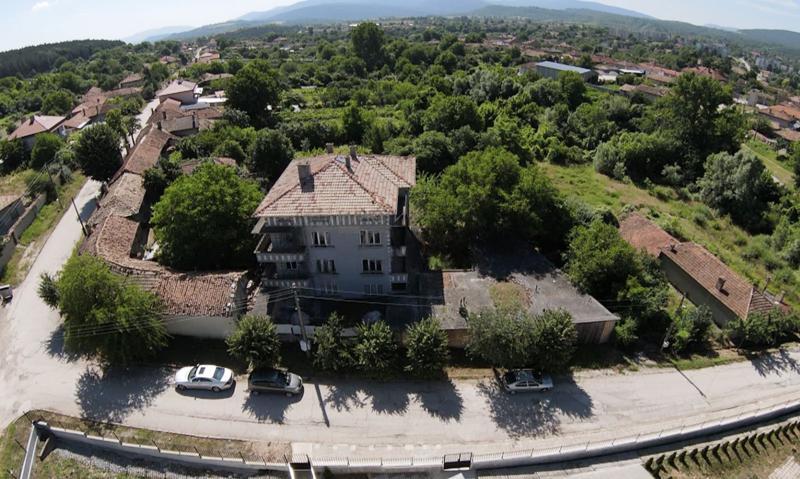 House for Sale in Smyadovo, Shumen