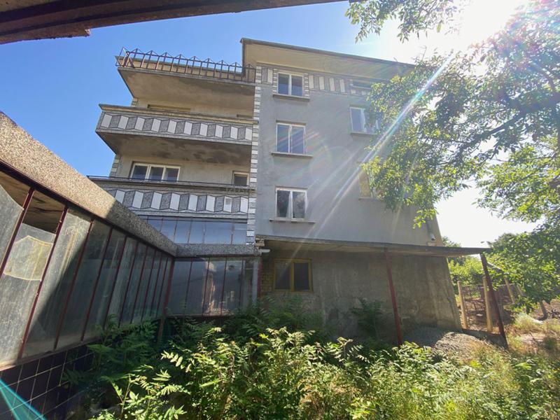 House for Sale in Smyadovo, Shumen