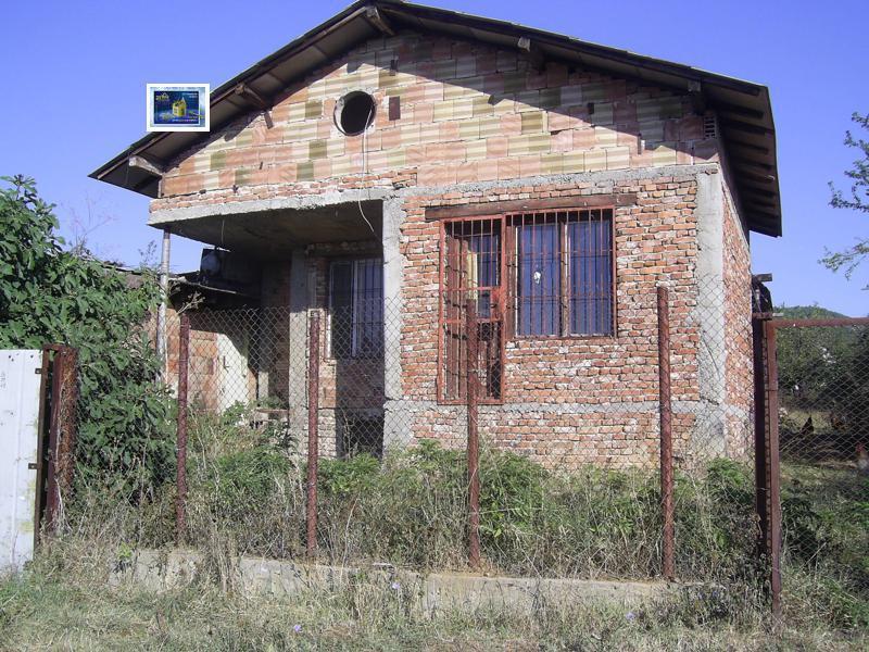 House for Sale in Krastevich, Plovdiv