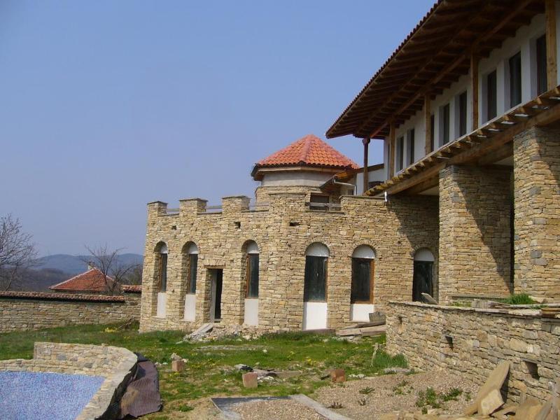 House for Sale in Elena, Veliko Tarnovo