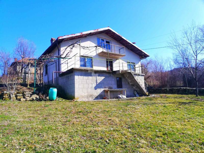 House for Sale in Kilifarevo, Veliko Tarnovo