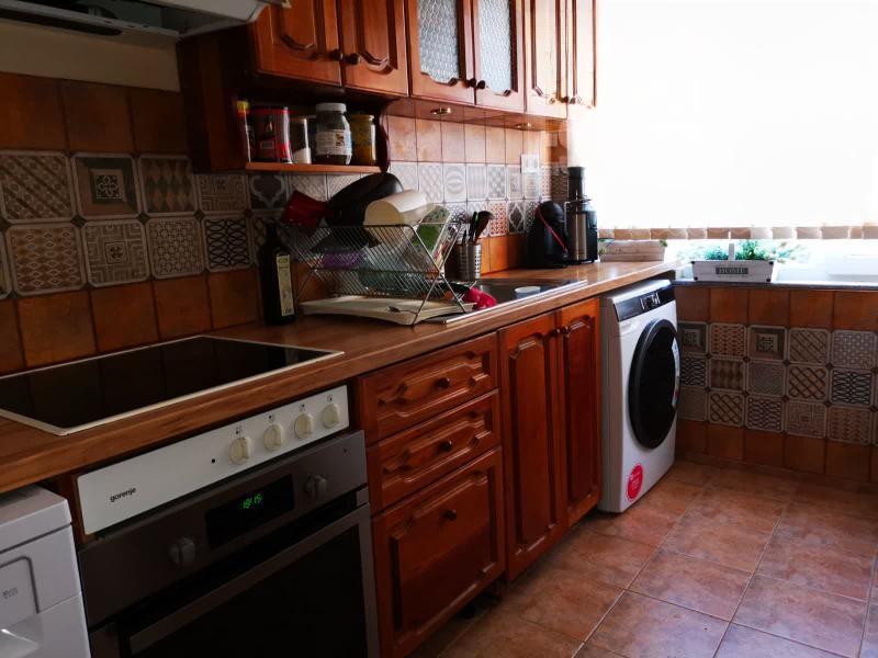 House Floor for Sale in Plovdiv, Proslav