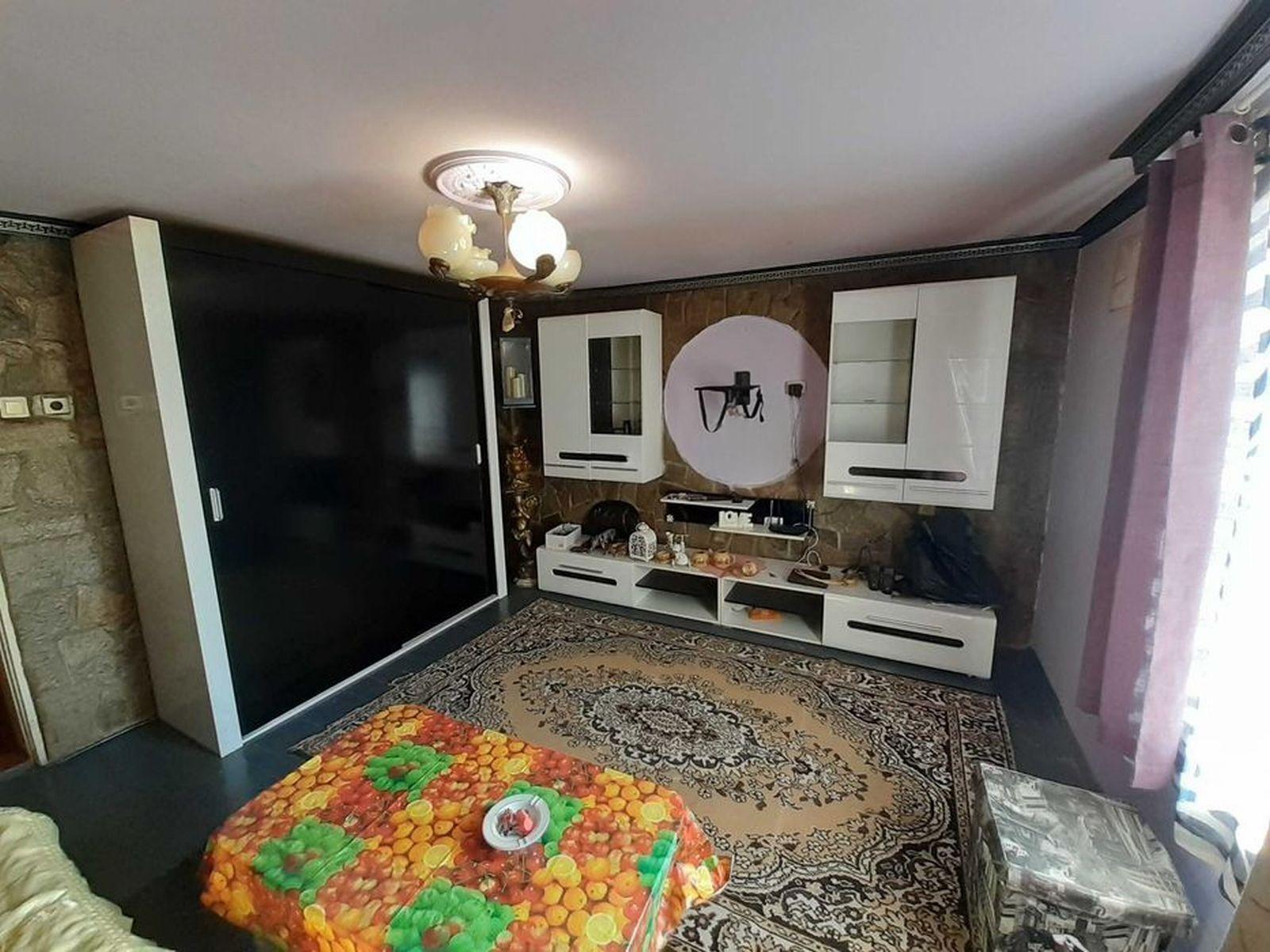 House for Sale in Shumen, Kurshun cheshma