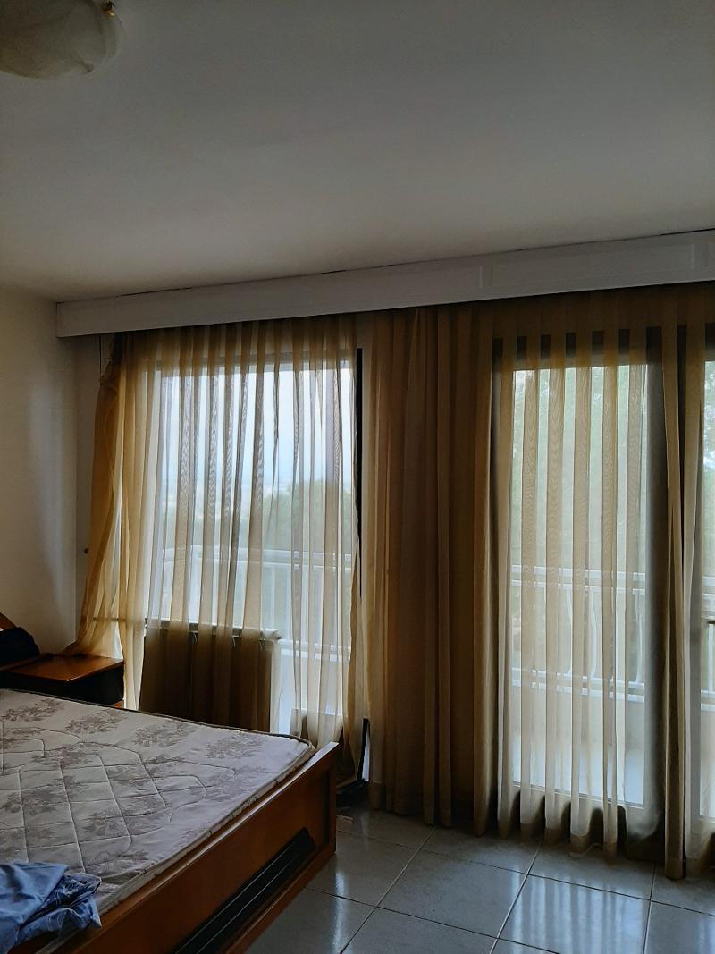 House for Sale in Sofia, Boyana