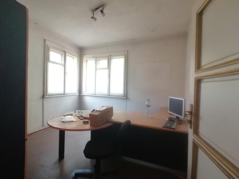 House Floor for Sale in Plovdiv, Center