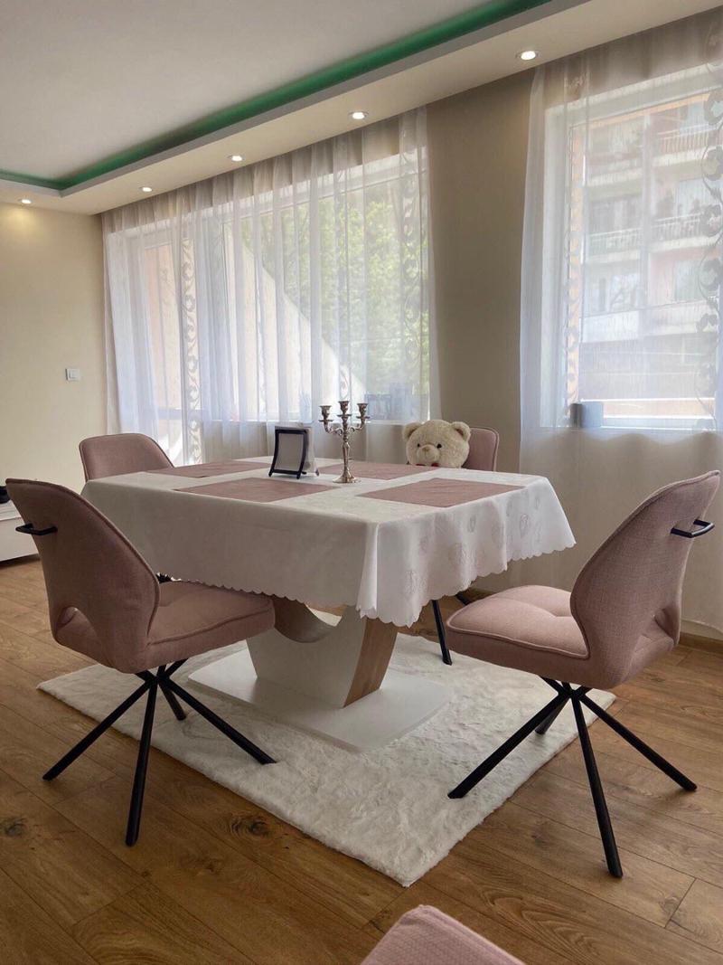 House for Sale in Lyaskovets, Veliko Tarnovo