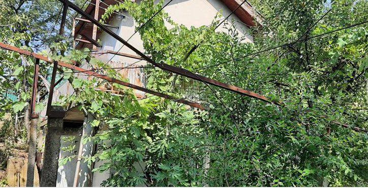 Villa for Sale in Ruse, v.z. Kaseva Cheshma