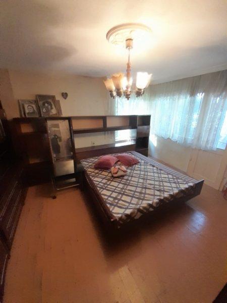 House for Sale in Shumen, Pozharnata