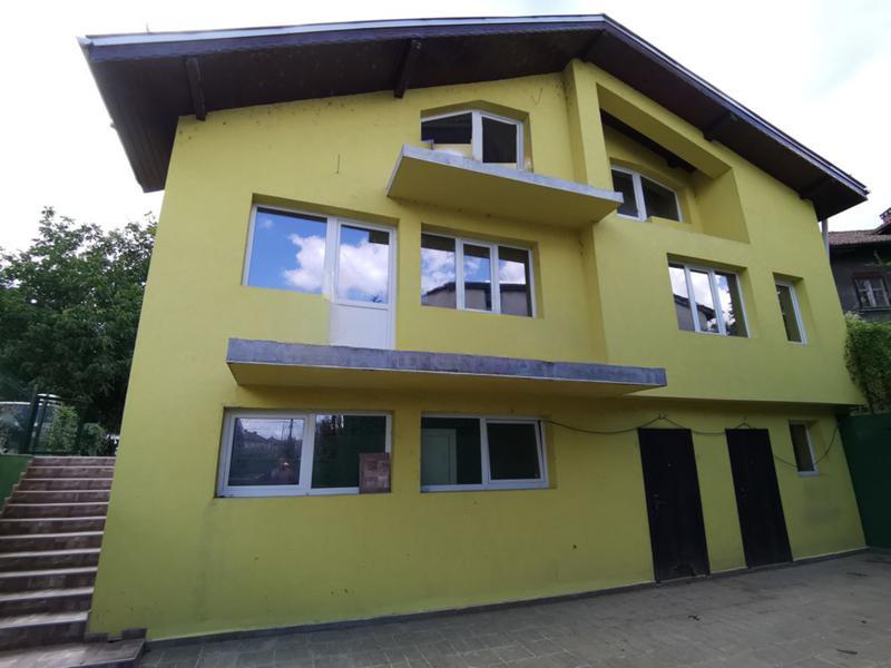 House for Sale in Tryavna, Gabrovo