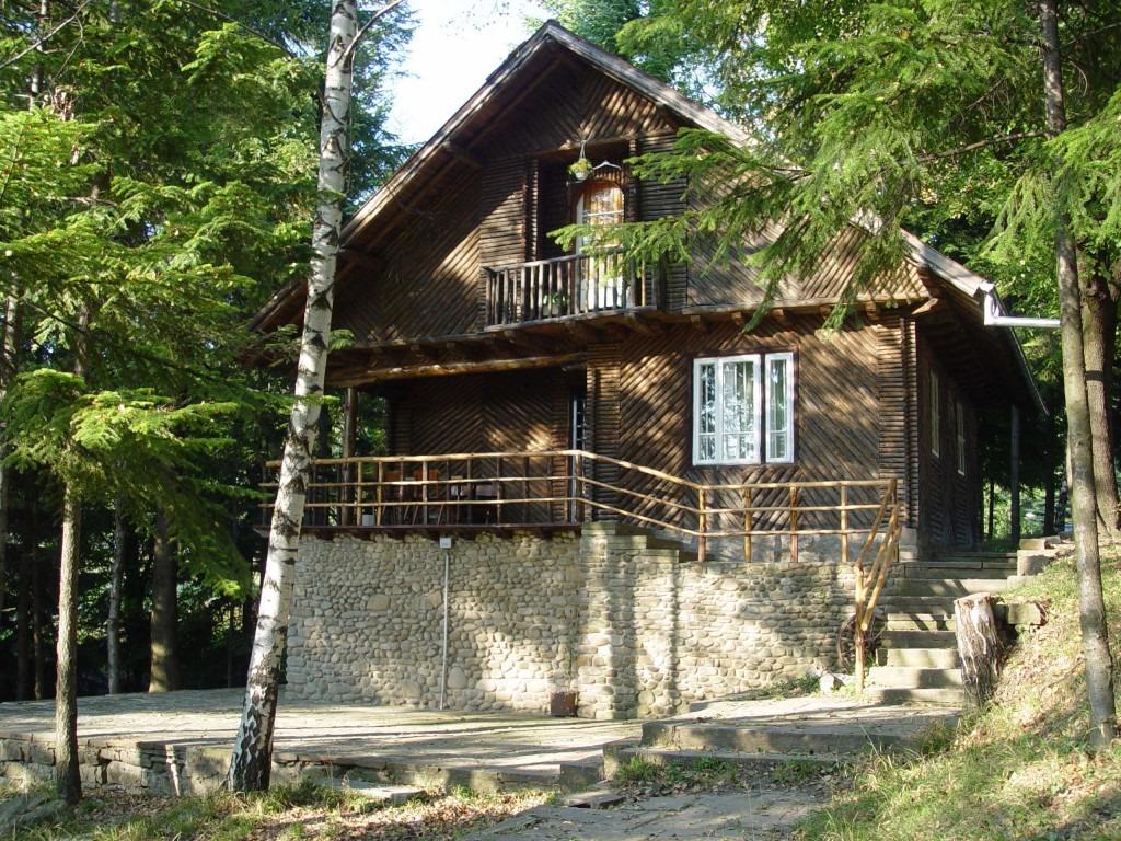 House for Sale in Gradishte, Gabrovo
