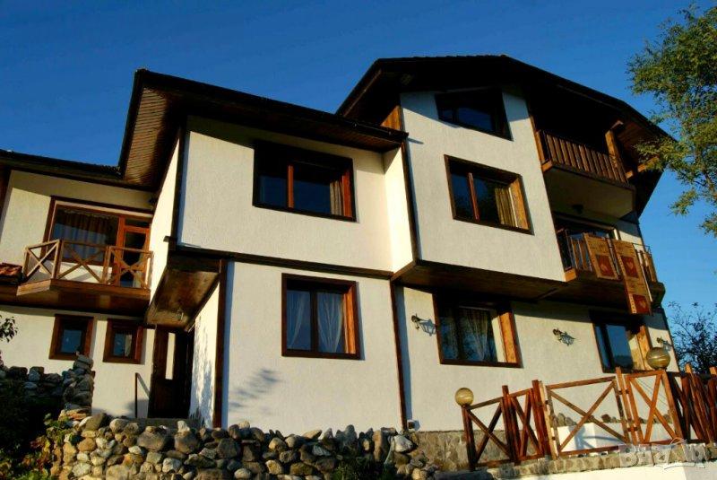 House for Sale in Mogilitsa, Smolyan