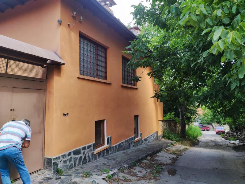 House for Sale in Koshov, Ruse